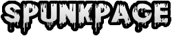 Gay Phone Sex Chat Rooms